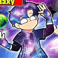 Hiha galaxy