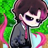 hiha dark
