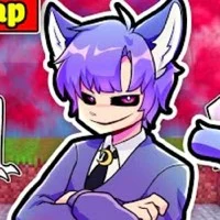 Hiha Catnap