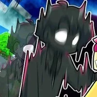 Hiha Nigtmare