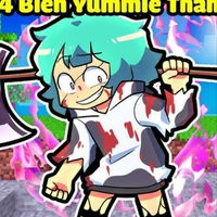 Yum13