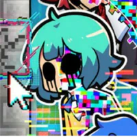 Yummie glitch