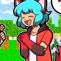 Yummie người sói