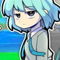 Yummie bản năng hắc ám