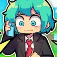 Yummie tổng thống