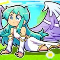 Yummie thiên thần