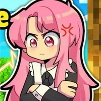 Hihe
