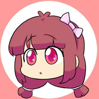 Kemy