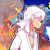 Hiha Hologram