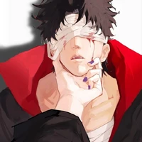 Shisui