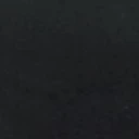 ？？？