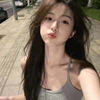 Bạch Nguyệt Tịnh Vy