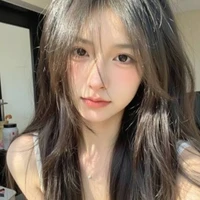 Bạch Nguyệt Tịnh Lan