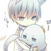 TanHa(HT)