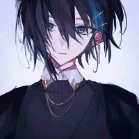 Jinyuna Anoi•Jin