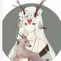 Nianaℕ