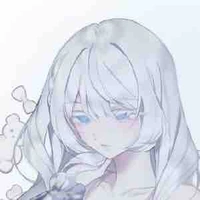 Evan Anoi(Zun)•Eva