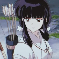 Kikyo