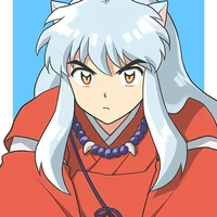Inuyasha