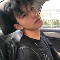 Nguyễn Gia Huy ( bff na9)