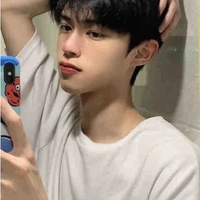 Phan Duy Thiện (bff na9)