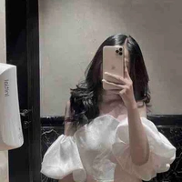 Lê Ngọc Anh (bff n9) 
