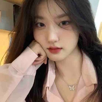 Đặng Ngọc Hân (bff n9) 
