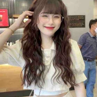 Trần Ngọc Thảo Nhi ( e na9 )
