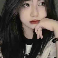 Phạm Ngọc Quỳnh (n9)