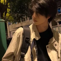 Dương Nhược Vũ