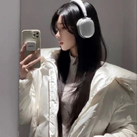 Cố Khả Uyên