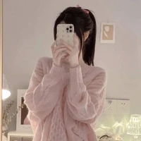 Huyền Lan