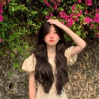 Vũ Hương Giang(💚)