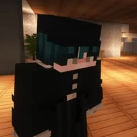Athony