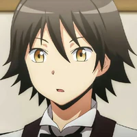 Yuma Isogai