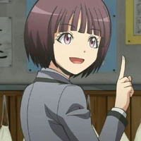 Yuzuki Fuwa