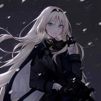 Tanaka Eri
