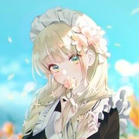 người hầu của YT