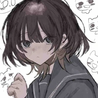 (hinata) Fumio Fuji