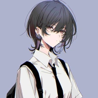 (hinata) Fumio Meiko