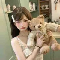 Tử Yên-trợ lý Dumei