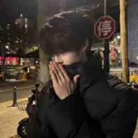 Dạ Minh Vũ-trợ lý Rydan