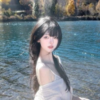 Mộc Tử-trợ lý Yurin