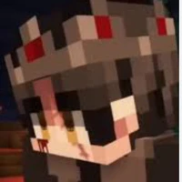 dimitri