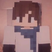yasu