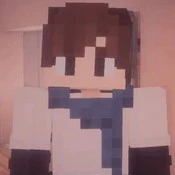 yasu