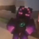 jaki