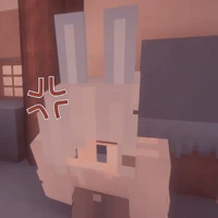 t/g