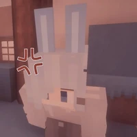 t/g