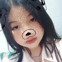 Đào Nguyễn Kim Thư (19)